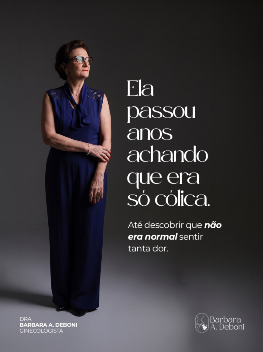 Editorial médico