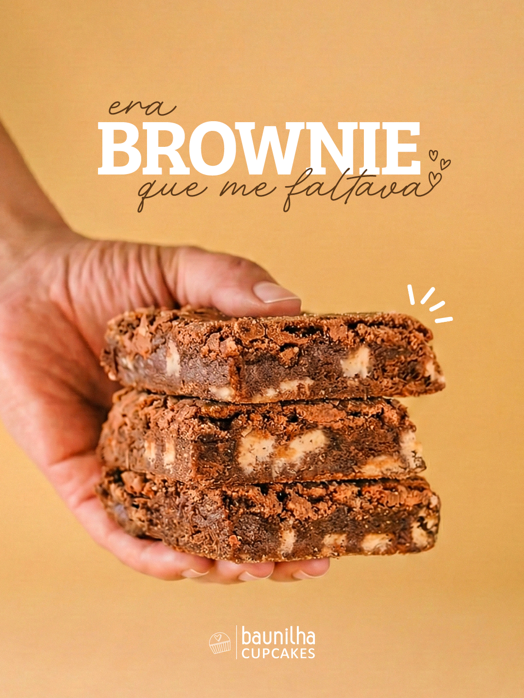 Conteúdo gastronômico