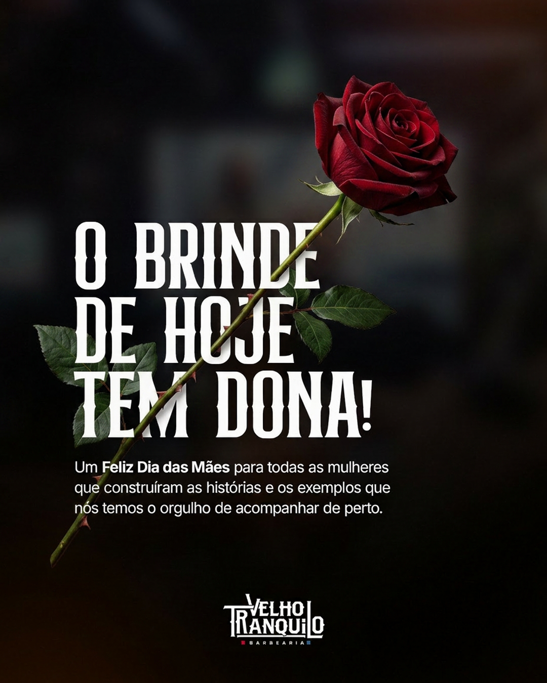 Campanha sazonal